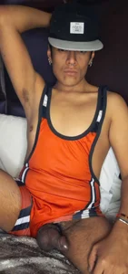 AlexxRomm kullanıcısının Fetish... albümü -  5 fotoğraf