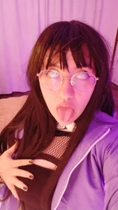 Bj_Chela ☆⁠🍥 Hinata uwu 🍥☆⁠ Foto 4