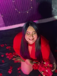 Rachel_Swetty2 Your princess 🌹❤️ টি ছবি