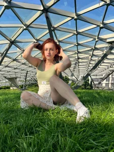 c_shark Public . fénykép