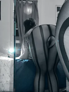 LoveXAddict Gros cul de Madame صورة واحدة|LoveXAddict Gros cul de Madame صورتان|LoveXAddict Gros cul de Madame  6 صور|LoveXAddict Gros cul de Madame  6 صورة