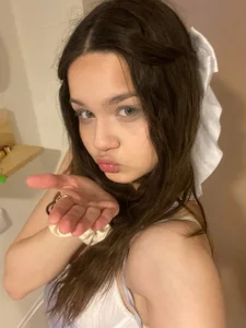 Zdjęcia natur_ella Life is Life:  7