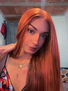 Alexxasexy ven Poză 2
