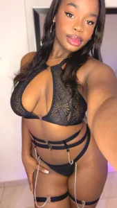 wild❤️ de Venuswilds  photos