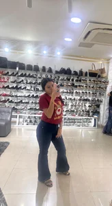 Zdjęcia miaboom Public:  2