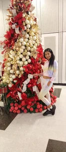 RoseJoe3's photo