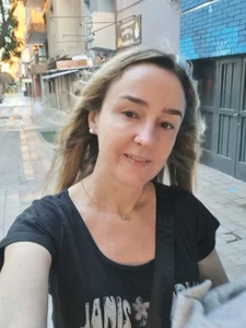 1Sweetnina Windy day Immagine  5