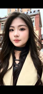 Kuyuxiaoyu 177 圖片 3