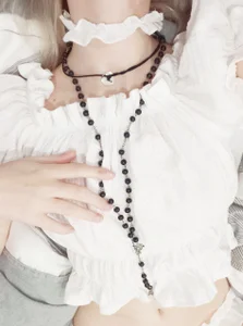 angelsofpornn Eva's Photo Gambar