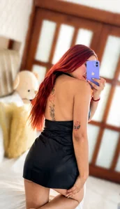 KylieFox-1 Kylie <3 صورة واحدة|KylieFox-1 Kylie <3 صورتان|KylieFox-1 Kylie <3  3 صور|KylieFox-1 Kylie <3  3 صورة