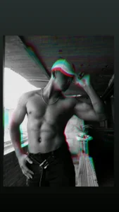 Black_hot266 yo صورة واحدة|Black_hot266 yo صورتان|Black_hot266 yo  2 صور|Black_hot266 yo  2 صورة