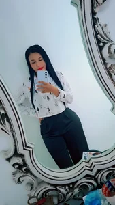 Angel_Perv One day at home! Pic 2