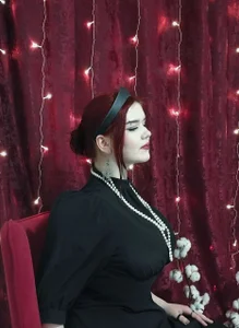 boob-lick Have you ever seen something so beautiful? :) Pic 4