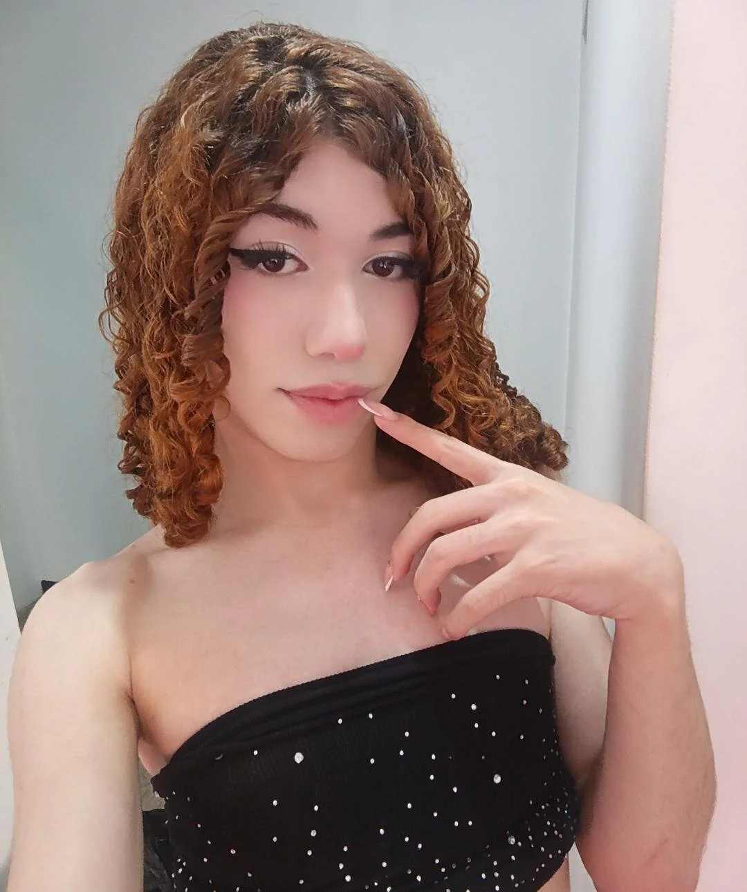 Allison_Parker1_ Poză populară 2780