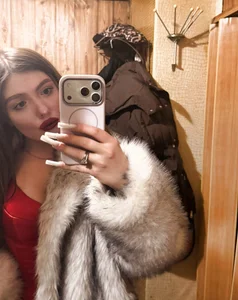 LeahSablea Public Εικόνα 5