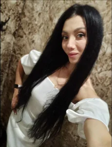 Princessa99885 Public Pic 7