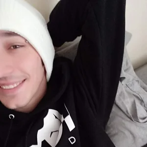 Italian-Meat-n-Balls "Insert Name Here" Immagine 