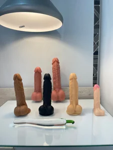 AntonelaDaly ❤️choose and play with me ❤️ Poză 5