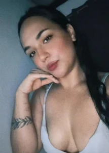 astrid_blaze_27 Astrid Bilde 5