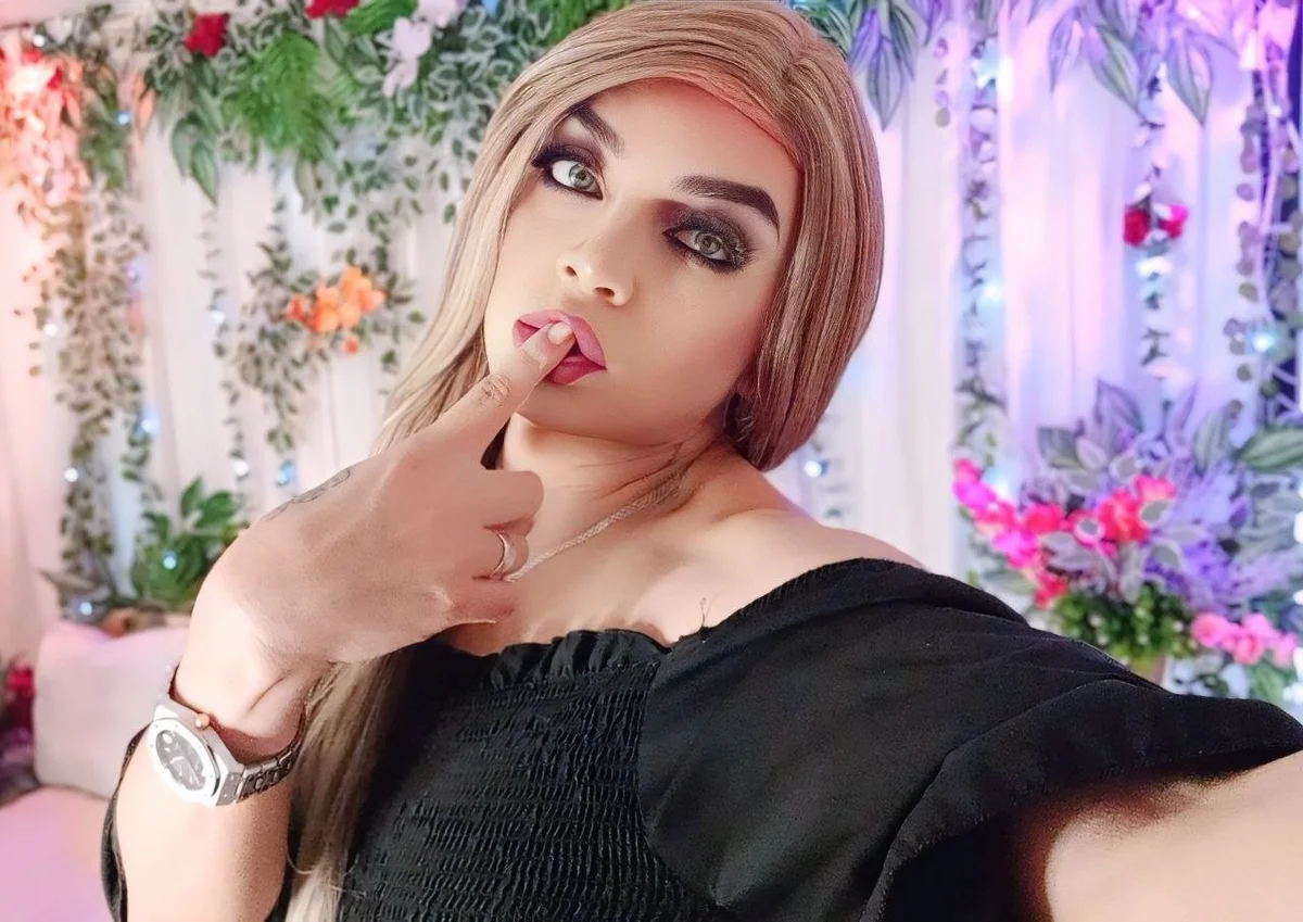 karol_elegance_ Populära bilder 6518