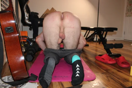 Public od andrenoma427  3 snímek