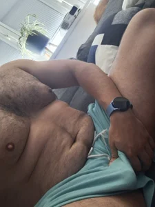 CloudyMuscleBeefyFree图片