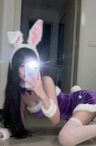 Chin_01 Hello Εικόνα