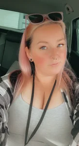 Stace-xXx Public Billede