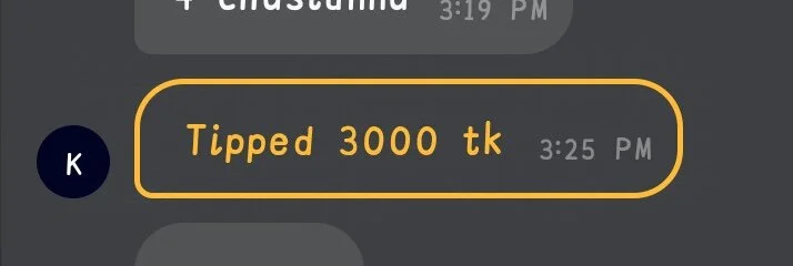 College_Beauty Public Pic 2