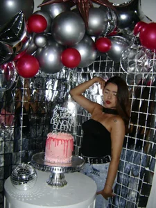zoewillian ✨🎂 Pic 2