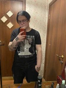 Public de Hannma48  2 Imagens