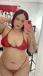 Abbyfisher22_ Public slika 3