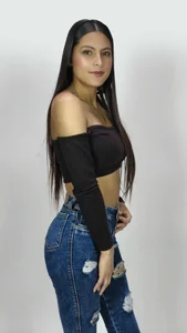 Valery_Clark__ Public Pic 4