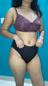 Hotty