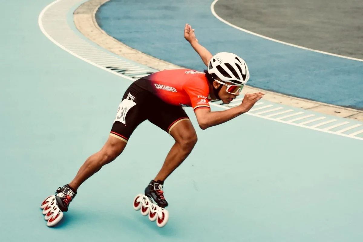 Thiago_collinss popularna fotka 8859