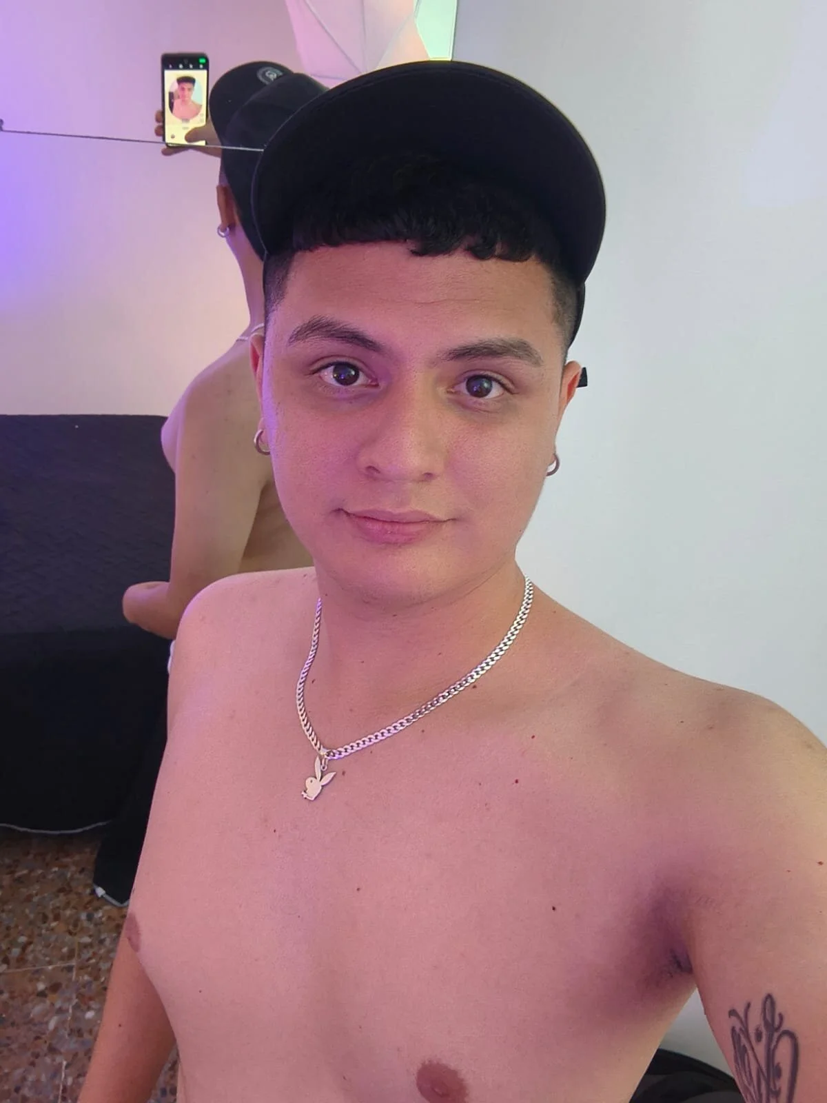 Трендове зображення  1865 AngelBlue__