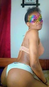 Candy_assie Public Kuva