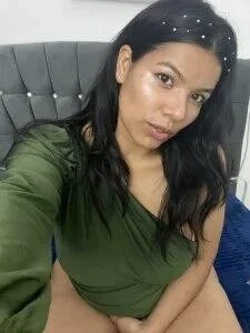 CATHA_EF FOR U slika