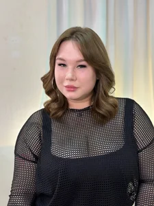 Emmy_Greis Public Immagine  3