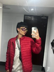 axel_milo_kairo_and_noa MILO🐾🐣 Pic 4