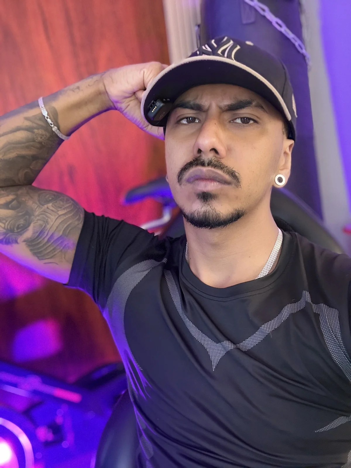 Latinmoster_boss  7493. kiemelt képe