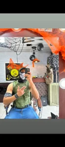 lukas_angelo Public slika 3