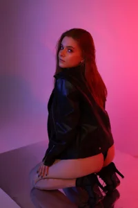 red__dizzy Public 圖片 3