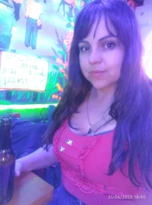 CARITOMIO: Public ( 3 фото)