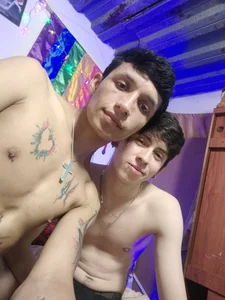 Public de Little_sunshine_squad  5 photos