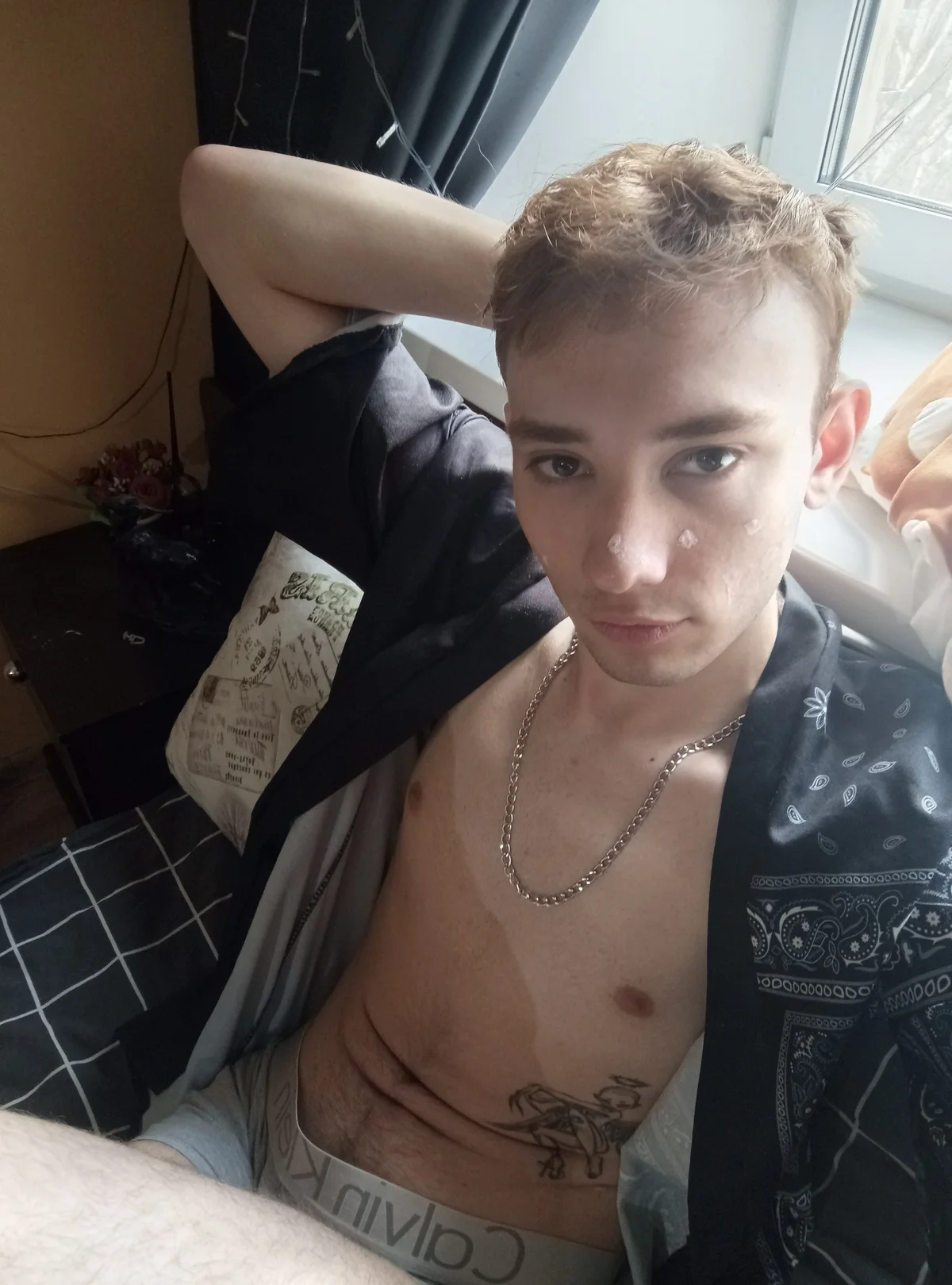 Трендове зображення  3760 felixcurt69