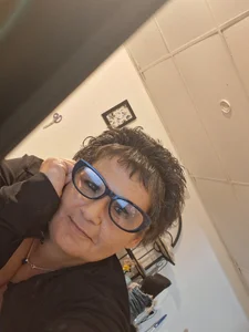 Free de Onya69  2 Imagens