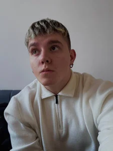 heatctrl Public Εικόνα 3