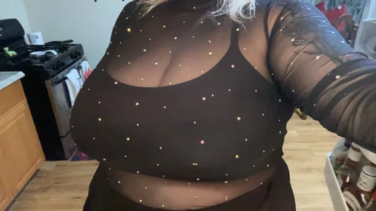 bbwbunny420 Public Immagine  5