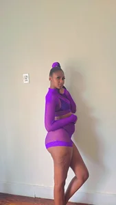 Moreish-06 Public 圖片